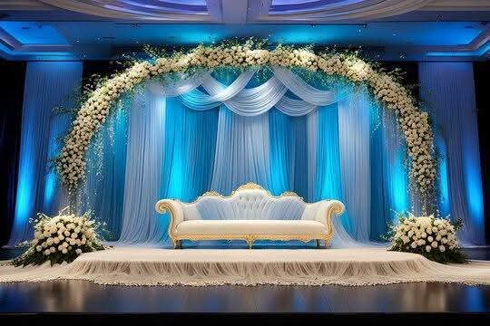 file - 2026-04-13T154125.601.jpeg